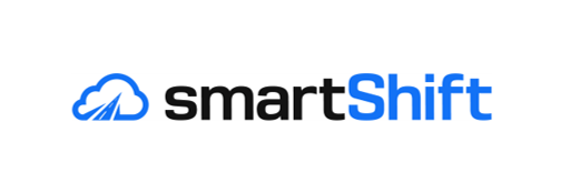smartShift