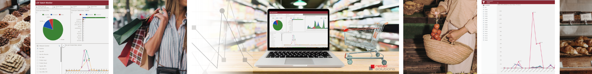Webinar_Planning_for_the_Future_with_SAP_Demand___Inventory_Planning_in_the_SAP_Industry_Cloud_-_Retail_Flavour_RDP