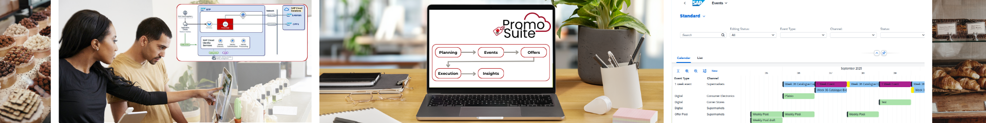 Webinar_PromoSuite_-_Retail_Flavour